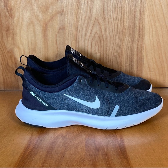 Nike | Shoes | Nike Flex Experience 8 